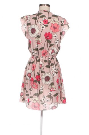 Kleid Mixeri, Größe M, Farbe Rosa, Preis 24,55 €