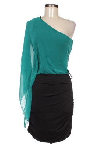 Kleid Mixeri, Größe M, Farbe Mehrfarbig, Preis 12,77 €