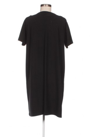 Kleid Modstrom, Größe L, Farbe Schwarz, Preis 113,22 €