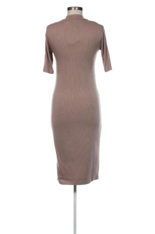 Kleid Modstrom, Größe S, Farbe Braun, Preis 43,38 €