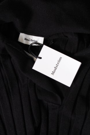 Kleid Modstrom, Größe L, Farbe Schwarz, Preis € 39,52