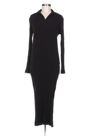 Φόρεμα Modstrom, Μέγεθος L, Χρώμα Μαύρο, Τιμή 39,52 €