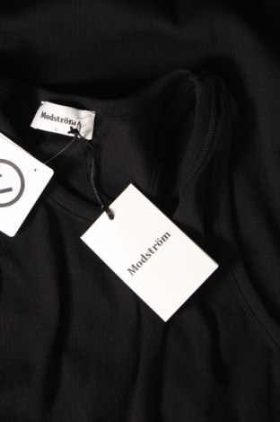 Kleid Modstrom, Größe L, Farbe Schwarz, Preis € 38,56