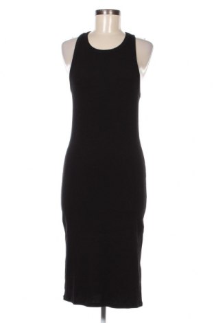 Φόρεμα Modstrom, Μέγεθος L, Χρώμα Μαύρο, Τιμή 38,56 €