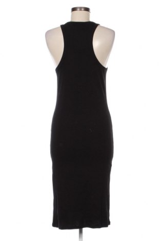 Φόρεμα Modstrom, Μέγεθος L, Χρώμα Μαύρο, Τιμή 53,01 €