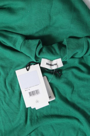 Φόρεμα Modstrom, Μέγεθος S, Χρώμα Πράσινο, Τιμή 48,20 €