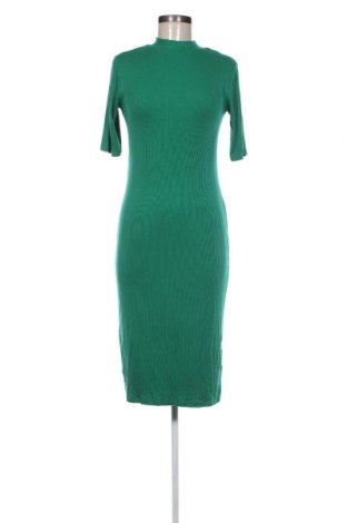 Φόρεμα Modstrom, Μέγεθος S, Χρώμα Πράσινο, Τιμή 48,20 €