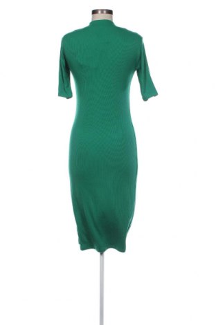 Šaty  Modstrom, Velikost S, Barva Zelená, Cena  1 355,00 Kč