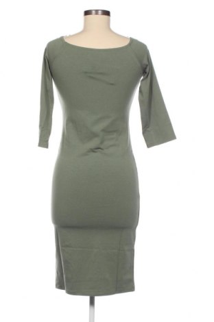 Φόρεμα Modstrom, Μέγεθος S, Χρώμα Πράσινο, Τιμή 14,46 €