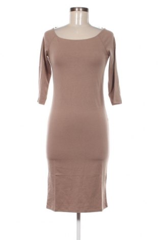 Φόρεμα Modstrom, Μέγεθος M, Χρώμα Καφέ, Τιμή 14,46 €