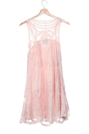 Šaty  Mohito, Veľkosť XS, Farba Ružová, Cena  14,91 €