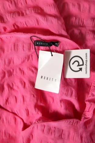 Kleid Mohito, Größe M, Farbe Rosa, Preis € 23,52