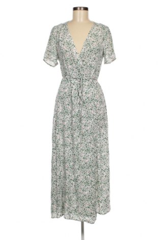 Kleid Mohito, Größe M, Farbe Mehrfarbig, Preis € 15,29