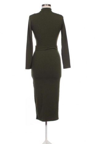 Kleid Mohito, Größe S, Farbe Grün, Preis € 20,92