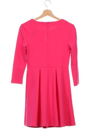 Šaty  Mohito, Velikost XS, Barva Růžová, Cena  198,00 Kč