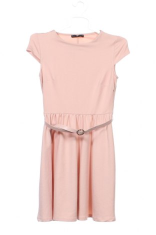 Φόρεμα Mohito, Μέγεθος XS, Χρώμα Ρόζ , Τιμή 8,90 €