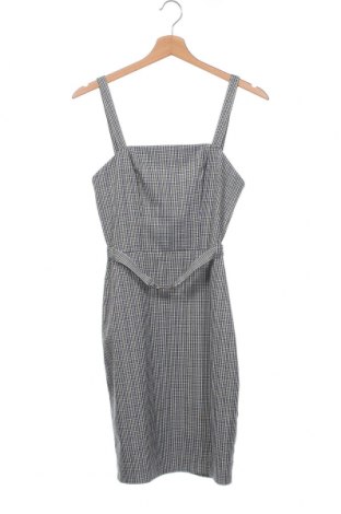 Kleid Mohito, Größe XXS, Farbe Mehrfarbig, Preis € 14,83