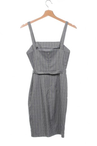 Φόρεμα Mohito, Μέγεθος XXS, Χρώμα Πολύχρωμο, Τιμή 14,83 €
