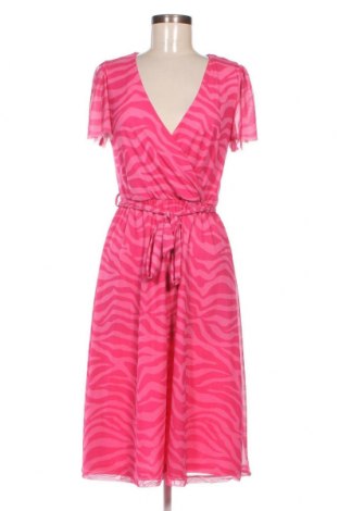 Φόρεμα Mohito, Μέγεθος S, Χρώμα Ρόζ , Τιμή 8,90 €