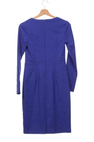 Kleid Mohito, Größe XS, Farbe Blau, Preis € 19,29