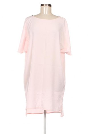 Šaty  Mohito, Veľkosť M, Farba Ružová, Cena  6,67 €