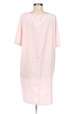 Kleid Mohito, Größe M, Farbe Rosa, Preis 6,67 €