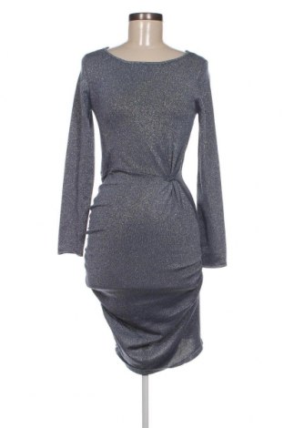 Φόρεμα Mohito, Μέγεθος M, Χρώμα Μπλέ, Τιμή 20,18 €
