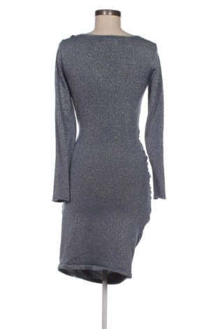 Kleid Mohito, Größe M, Farbe Blau, Preis 16,02 €