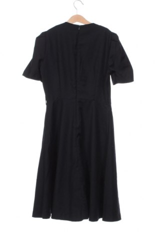Φόρεμα Mohito, Μέγεθος XS, Χρώμα Μπλέ, Τιμή 8,45 €