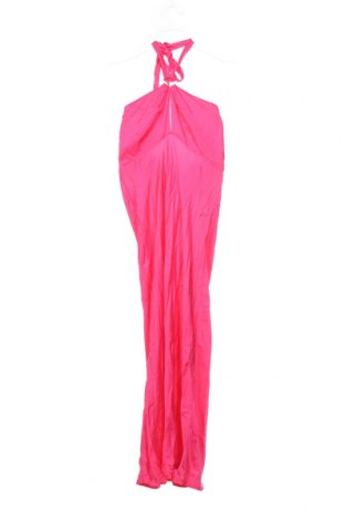 Φόρεμα Mohito, Μέγεθος M, Χρώμα Ρόζ , Τιμή 14,83 €