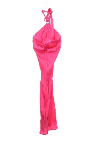 Φόρεμα Mohito, Μέγεθος M, Χρώμα Ρόζ , Τιμή 14,83 €