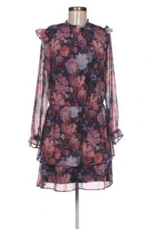 Kleid Mohito, Größe M, Farbe Mehrfarbig, Preis 11,05 €