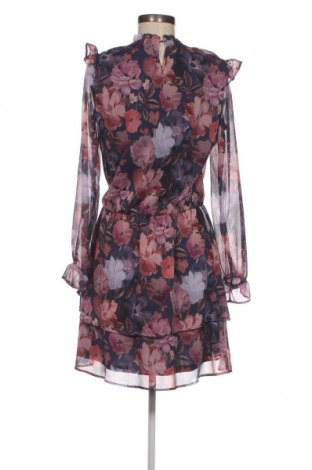 Kleid Mohito, Größe M, Farbe Mehrfarbig, Preis € 10,59