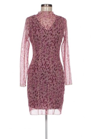Kleid Mohito, Größe S, Farbe Mehrfarbig, Preis € 8,01