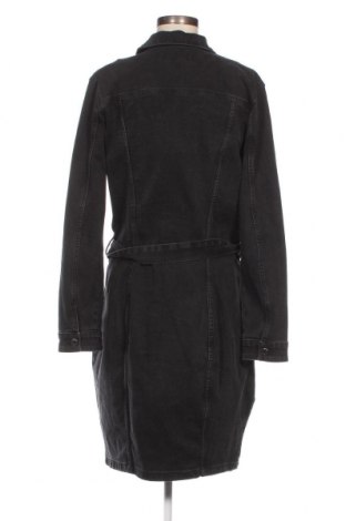 Kleid Mohito, Größe L, Farbe Schwarz, Preis € 22,18