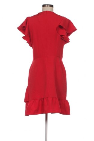 Kleid Mohito, Größe M, Farbe Rot, Preis 19,28 €