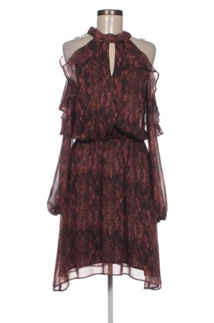 Φόρεμα Mohito, Μέγεθος S, Χρώμα Πολύχρωμο, Τιμή 15,00 €