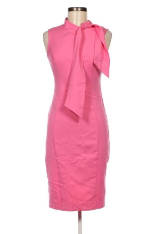 Šaty  Mohito, Velikost S, Barva Růžová, Cena  1 188,00 Kč