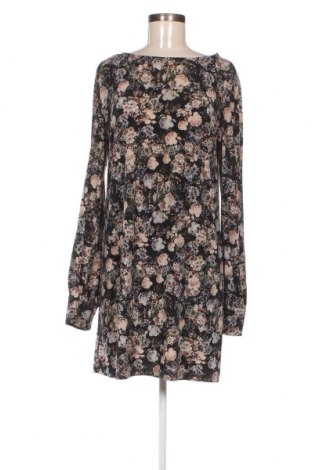Kleid Mohito, Größe M, Farbe Mehrfarbig, Preis € 6,71