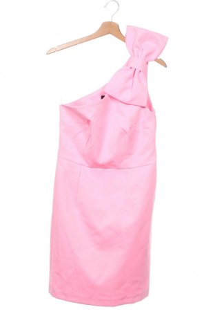 Šaty  Mohito, Veľkosť M, Farba Ružová, Cena  33,60 €