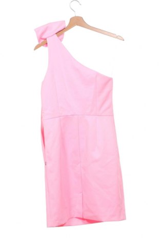 Kleid Mohito, Größe M, Farbe Rosa, Preis 33,60 €