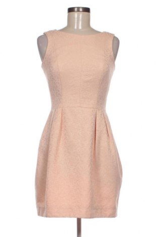 Šaty  Mohito, Velikost S, Barva Růžová, Cena  732,00 Kč
