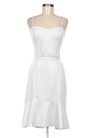 Φόρεμα Mohito, Μέγεθος S, Χρώμα Πολύχρωμο, Τιμή 8,90 €