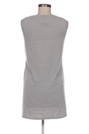 Kleid Mohito, Größe S, Farbe Grau, Preis 14,91 €