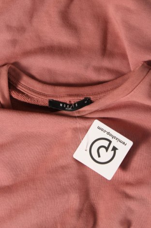 Šaty  Mohito, Veľkosť M, Farba Ružová, Cena  20,39 €