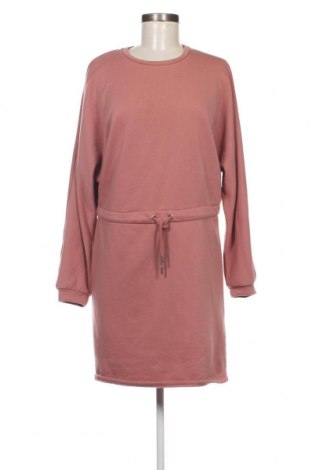Šaty  Mohito, Velikost M, Barva Růžová, Cena  505,00 Kč
