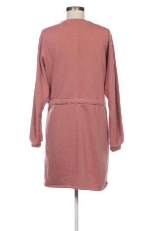 Kleid Mohito, Größe M, Farbe Rosa, Preis 20,39 €
