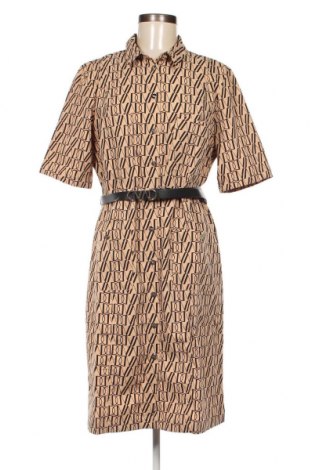Kleid Mohito, Größe L, Farbe Mehrfarbig, Preis € 23,53