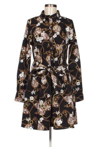 Kleid Mohito, Größe XL, Farbe Mehrfarbig, Preis € 23,53