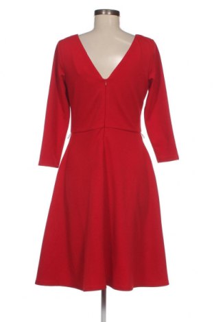 Kleid Molly Bracken, Größe M, Farbe Rot, Preis 31,68 €